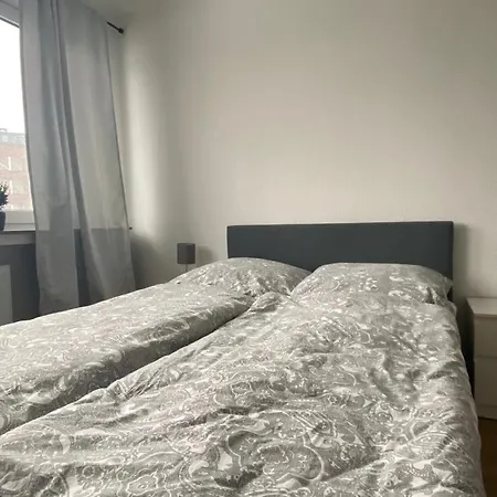 Apartment Air 11
